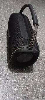 JAZZ bluetooth reproduktor - 4
