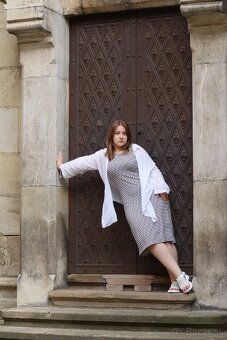 Fotografka: portréty/skupinové fotky/eventy - 4