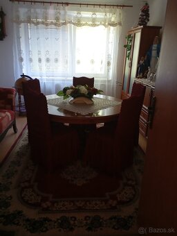 Byt na predaj - 4