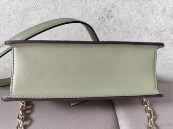 Michael Kors Greenwich kabelka - 4
