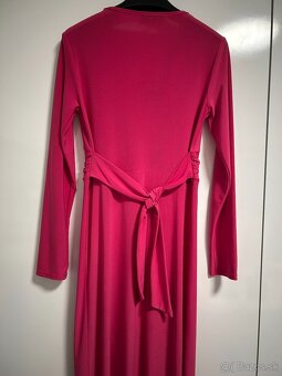 predám šaty Chantal veľ. 36 - 4