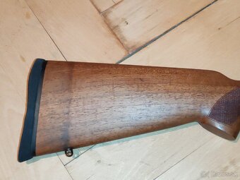 pazba cz 527 carbine - 4