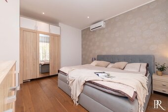 Krásna novostavba 4-izbového rodinného domu - Malý Biel (SC) - 4