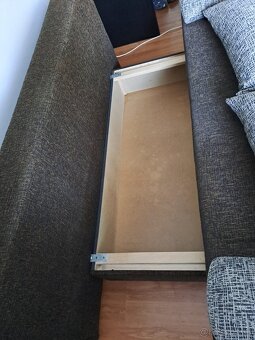 Darujem sedaciu súpravu za odvoz - 4