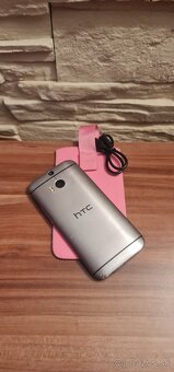 Htc One M8 16GB - 4