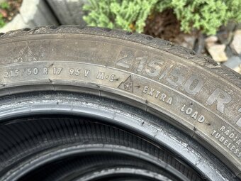 215/50 R17 - 4
