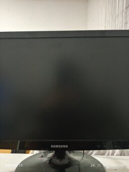 predám volant s Xbox one s - 4