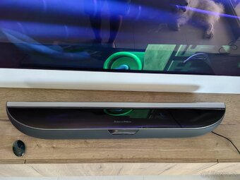 Bowers & Wilkins Panorama 2 - 4