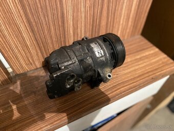 Bmw diely n46b18 b20 - 4