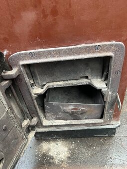 Piecka - Petrík - 4