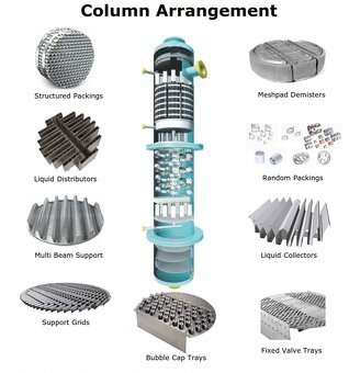 Monter - potrubar - zamocnik - 4