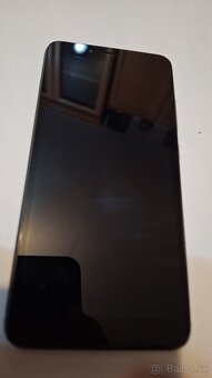 Redmi note 4 3/32GB android 7 dual sim - 4