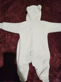 predávam detské veci - 4