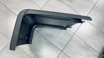 Kryt batérie Tatra Phoenix - 4