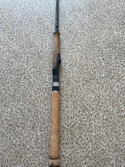 Dragon fishmaker - 4