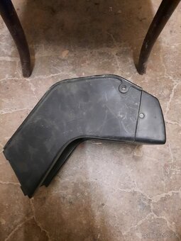 Skoda Rapid,Garde,120,130,135,136 - 4