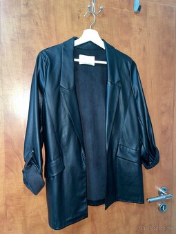 Stradivarius saká - 4