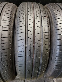 175/60 R16 Bridgestone letne pneumatiky - 4