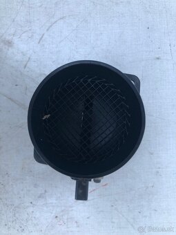 AUDI, VW - Váha vzduchu 06J906471 - 4