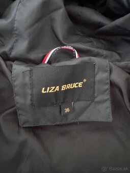 Zimna paperova bunda - 4