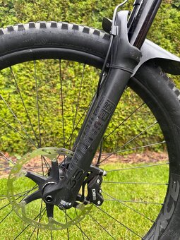 Canyon neuron 5 AL M - 4