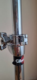 GIBRALTAR 6709 cinelovy stojan - sibenica - 4