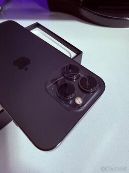 Iphone 13 Pro 128Gb - 4