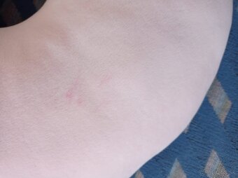 Vankus jednorozec - 4