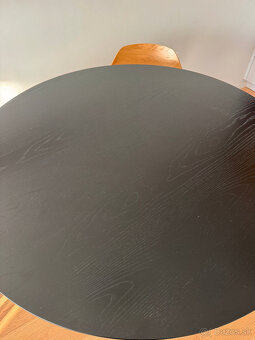 Kuchynský stôl - 4