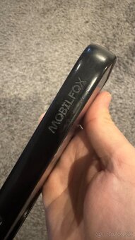 Kryt Mobilfox 14 Pro - 4