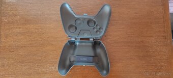 Ovládač gameSir-pc,switch,android - 4