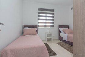 Chorvátsko Vir -predáme krásnu Vilu blízko mora - 4