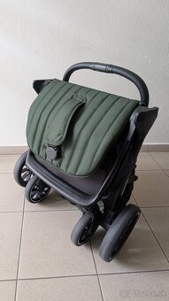 Easy Walker Jackey 2 XL - 4