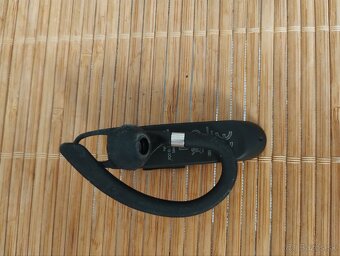 Bluetooth Handsfree Sluchatko - 4