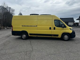 Fiat Ducato - 4