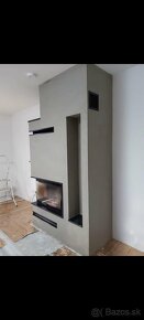 Krby, kozuby  0917690623 - 4