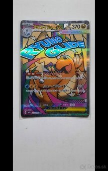Pokemon - 4