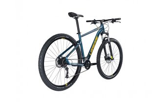 LAPIERRE Edge 5.9 _ 14 - 4