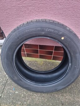 Hankook Ventus Prime 3 - 4