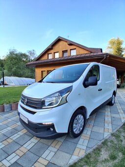 Fiat talento 1.6d 2019 - 4