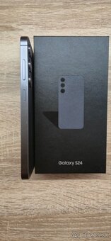Samsung s24 - 4