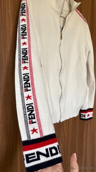 Fendi suprava - 4