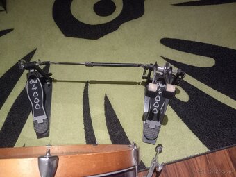 Pearl export - 4