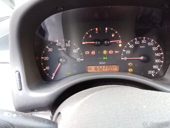 Punto 1.2l - 4