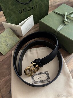 Gucci opasok - 4