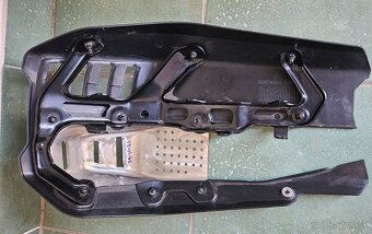kryt - 4