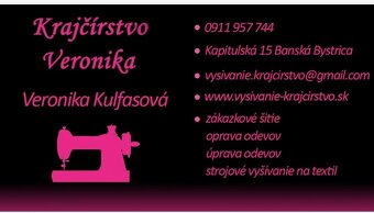 Ponúkam tvorbu profesionálnych webových stránok, eshopoy, - 4