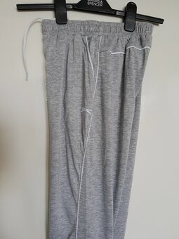 Slazenger tepláky veľkosť 152 - 4