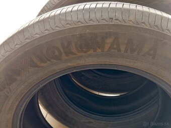 265 / 60 R 20 - 4