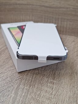 Predám Nový Model Samsung A56 5G 256GB Nový neaktivovaný - 4